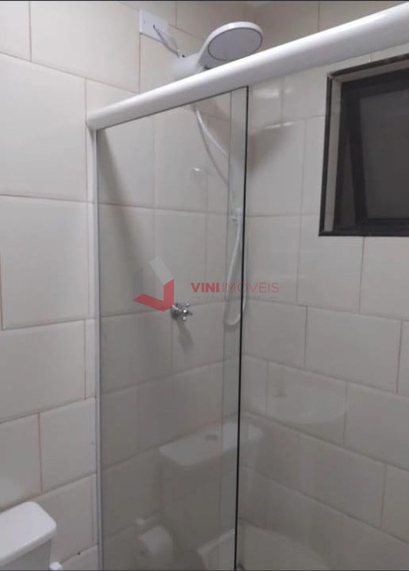 Kitnet em Vila Tupi