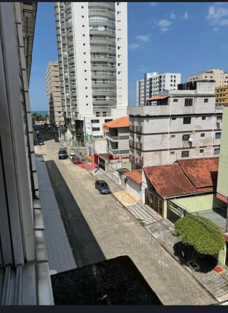 Kitnet em Vila Tupi