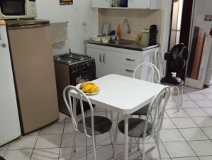 Ver mais fotos