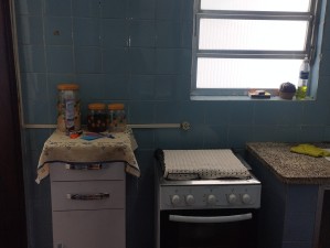 Ver mais fotos
