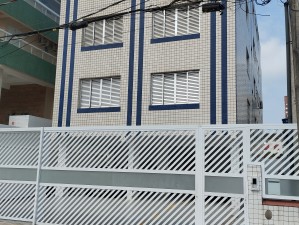 Kitnet em Boqueirão