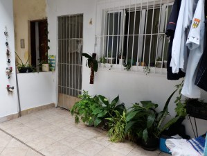 Ver mais fotos