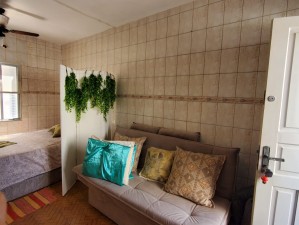 Ver mais fotos