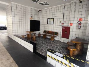 Ver mais fotos