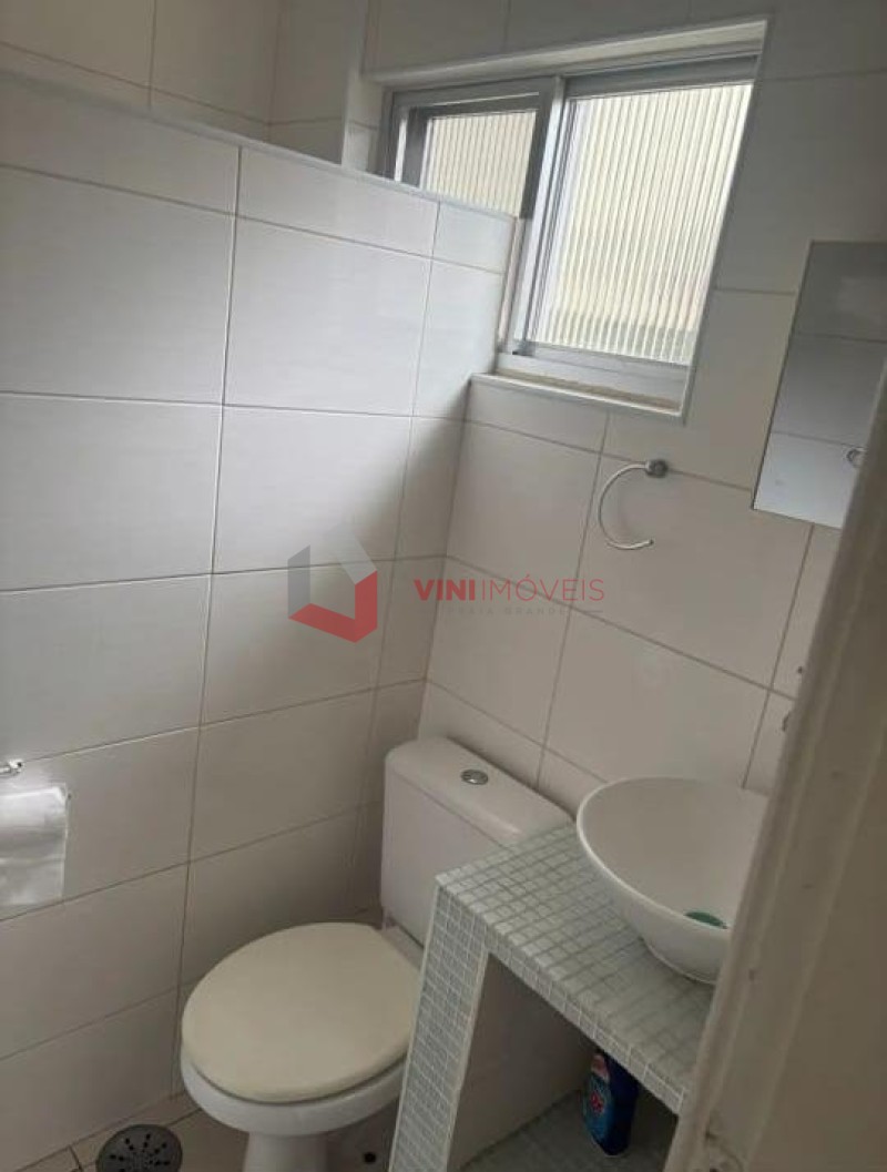 Apartamento em Aviação