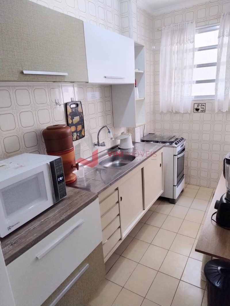 Apartamento em Aviação