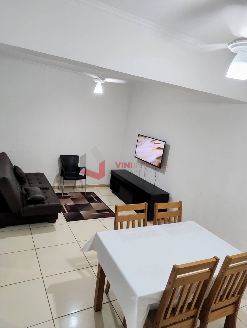 Apartamento em Aviação