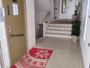 Ver mais fotos