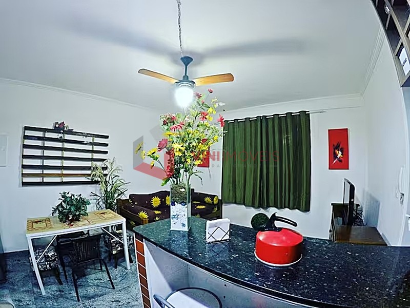 Apartamento em Aviação