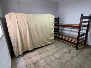 Apartamento em Aviação