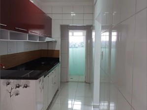Ver mais fotos