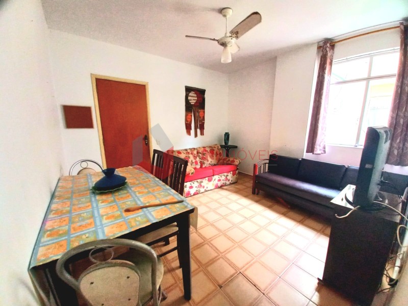 Apartamento em Aviação