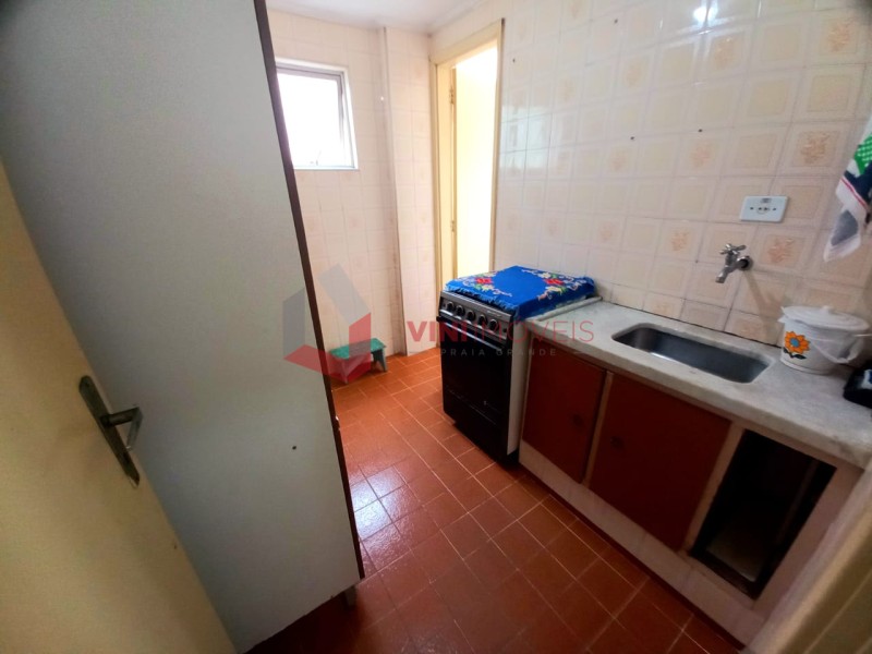 Apartamento em Aviação