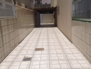 Ver mais fotos