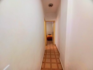 Apartamento em Aviação