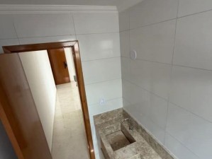 Ver mais fotos