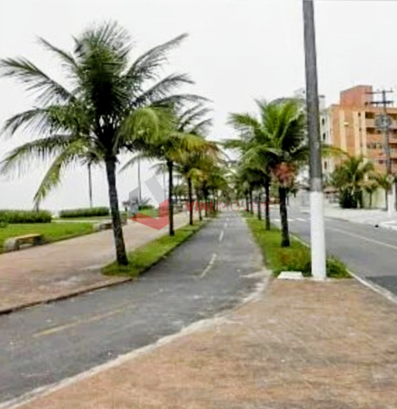 Apartamento em Caiçara