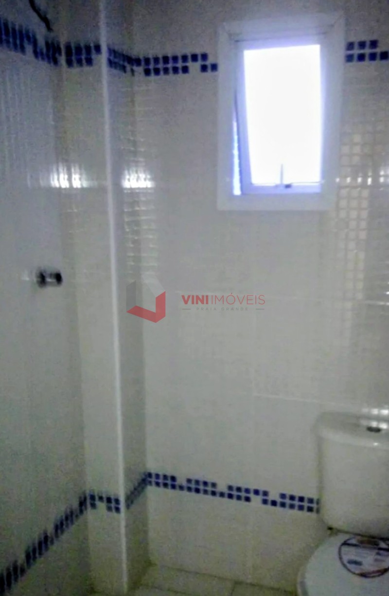 Apartamento em Caiçara