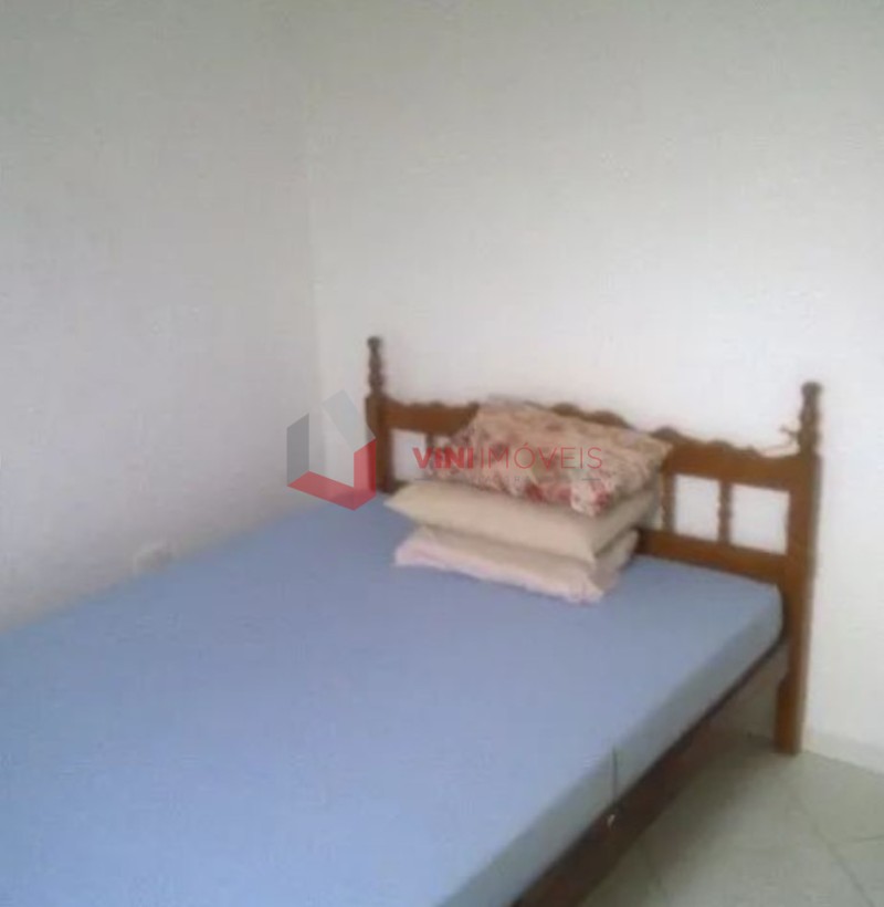 Apartamento em Caiçara