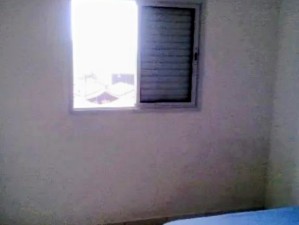 Ver mais fotos