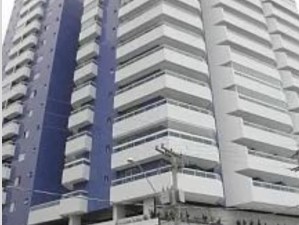 Apartamento em Caiçara