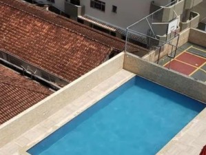Ver mais fotos