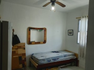 Ver mais fotos