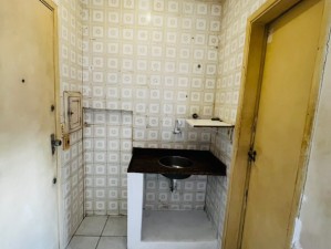 Ver mais fotos