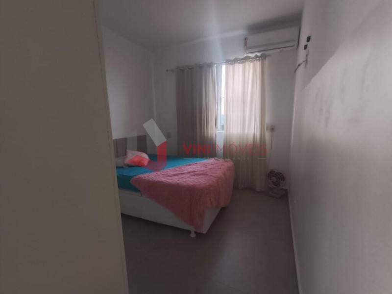 Apartamento em Vila Guilherma