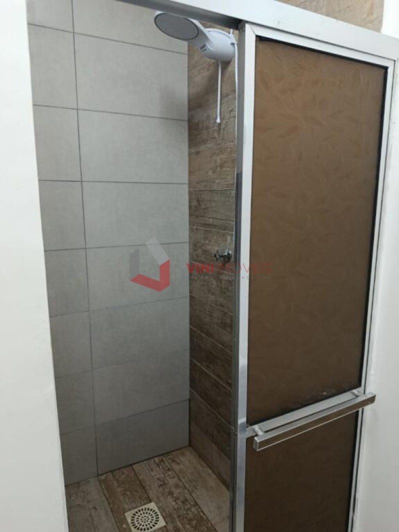 Apartamento em Vila Guilherma