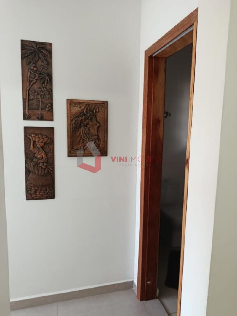 Apartamento em Vila Guilherma