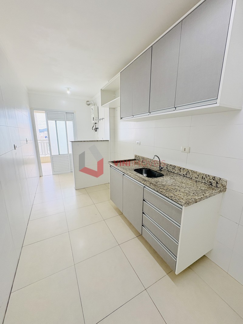 Apartamento em Aviação