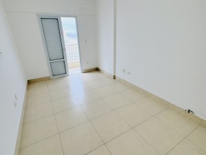 Ver mais fotos