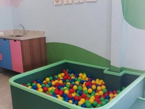Apartamento em Praia Grande - Aviação