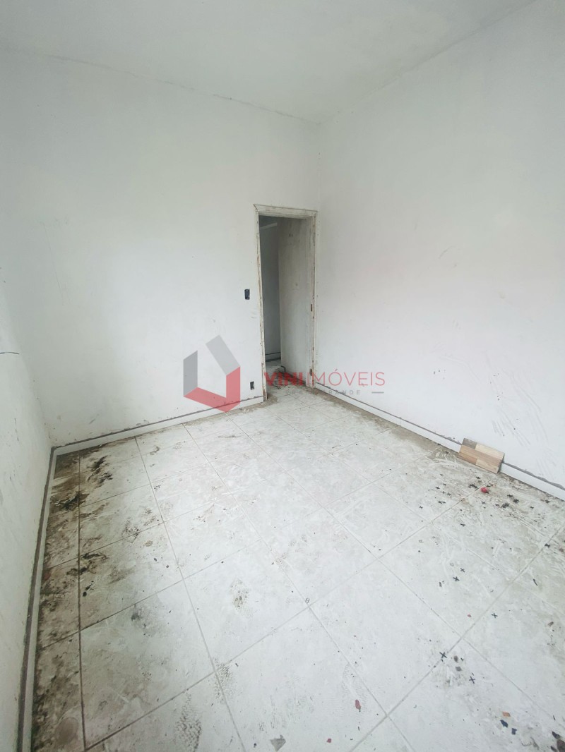 Comercial em Praia Grande - Vila Assunção