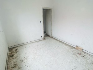Comercial em Praia Grande - Vila Assuncao
