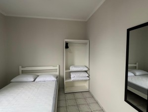 Apartamento em Aviação