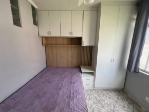 Ver mais fotos
