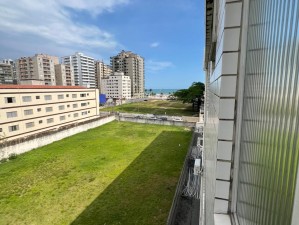 Kitnet em Aviação