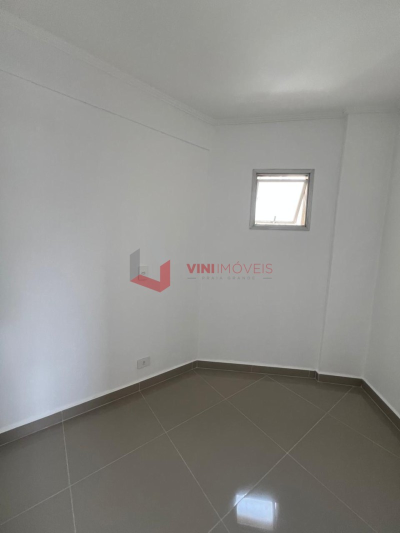 Apartamento em Vl Tupi