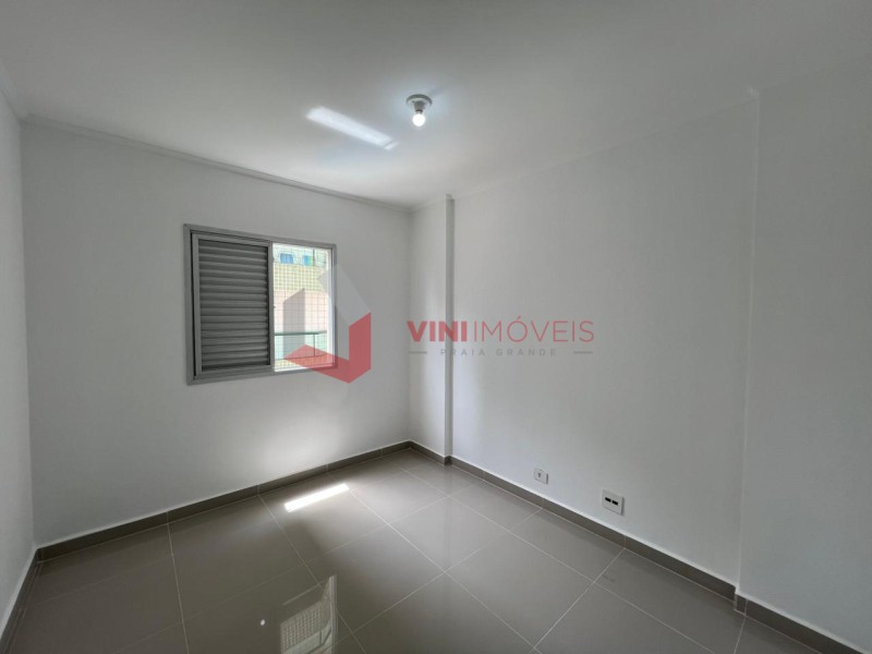 Apartamento em Vl Tupi