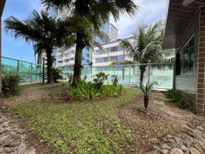 Apartamento em Vila Tupi