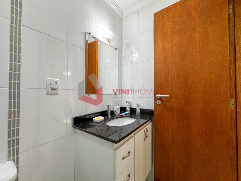 Apartamento em Aviação
