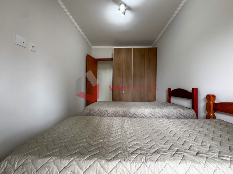 Apartamento em Aviação