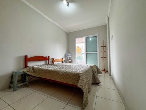 Ver mais fotos