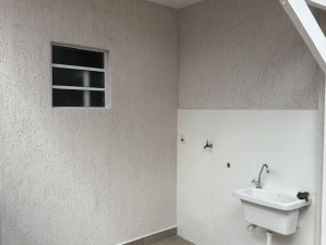 Casa em Maracanã