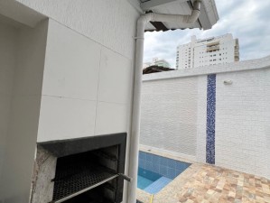Ver mais fotos