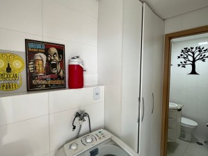 Ver mais fotos