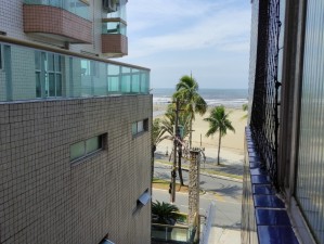 Ver mais fotos