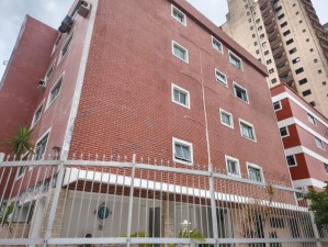 Kitnet em Aviação